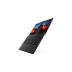 Lenovo ThinkPad X1 Carbon G12 - 14" - i7 Ultra - 32GB RAM - 1TB SSD