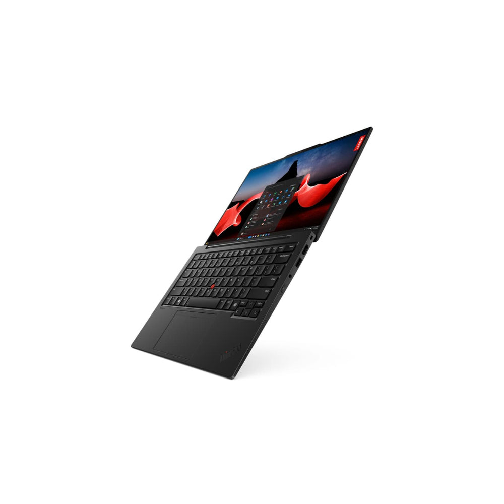 Lenovo ThinkPad X1 Carbon G12 - 14" - i7 Ultra - 32GB RAM - 1TB SSD