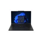 Lenovo ThinkPad X1 Carbon G13 21Nx - 14" - Core Ultra 7 255U - 32GB 1TB SSD