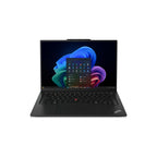 Lenovo ThinkPad X1 Carbon G14 14" Touch - Core Ultra 7 355 - 32GB RAM 512GB SSD