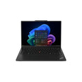 Lenovo ThinkPad X1 Carbon G14 14" Touch - Core Ultra 5 325 - 32GB RAM 512GB SSD