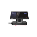 Lenovo ThinkSmart Hub 11H1 AIO Core i5 16GB 256GB 10,1