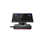 Lenovo ThinkSmart Hub 11H1 AIO Core i5 16GB 256GB 10,1