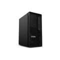 Lenovo ThinkStation P2 G2 - Core Ultra 7 265K - 32GB RAM 1TB SSD - RTX 2000 Ada