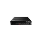 Lenovo ThinkStation P3 Tiny G2 - Core Ultra 9 285 - 32GB RAM 1TB SSD