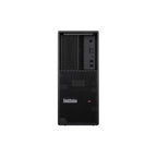 Lenovo ThinkStation P3 - i7 - 32GB RAM - 1TB SSD - RTX a4500