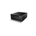 Lenovo ThinkStation P3 Ultra SFF G2 - Core Ultra 9 285 - 32GB RAM 1TB SSD - RTX A1000