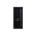 Lenovo ThinkStation P4 - Ryzen 9 Pro, 9965X3D - 64GB 1TB SSD