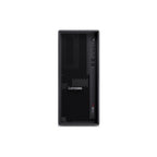 Lenovo ThinkStation P4 - Ryzen 9 Pro, 9965X3D - 64GB 1TB SSD