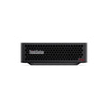 Lenovo ThinkStation PGX - Armv9-A - 128GB RAM 1TB SSD - GB10 Grace Blackwell