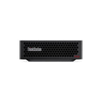 Lenovo ThinkStation PGX - Armv9-A - 128GB RAM 1TB SSD - GB10 Grace Blackwell