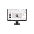 Lenovo ThinkVision E22-40 21.5" - 1920x1080 IPS 100Hz