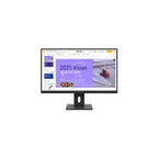Lenovo ThinkVision E27Q-40 27" - 2560x1440 IPS 100hz
