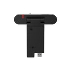 Lenovo Thinkvision MC60(S)