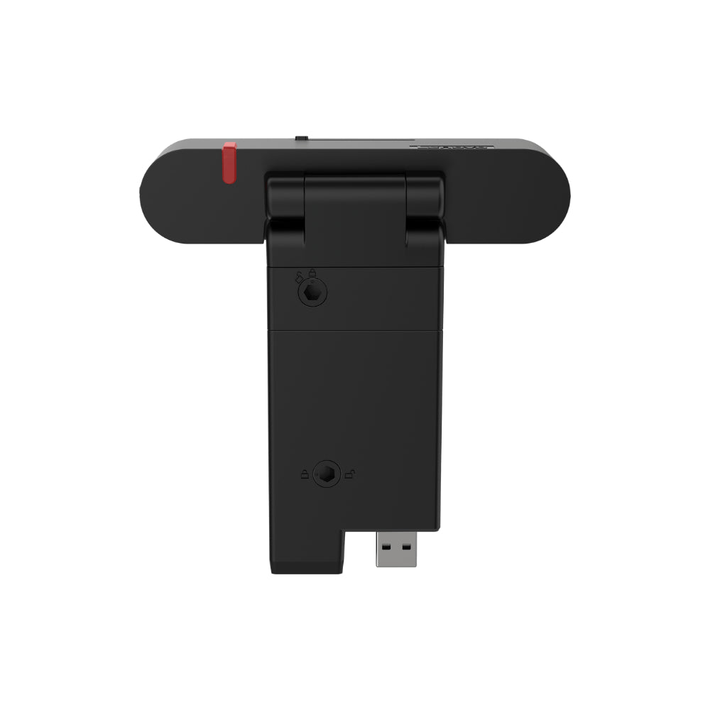 Lenovo Thinkvision MC60(S)