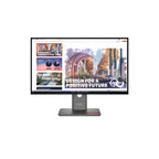 Lenovo ThinkVision P27QD-40 27" - USB-C 2560x1440 IPS 120Hz