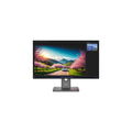 Lenovo ThinkVision P32UD-40 31.5" - 3840x2160 IPS 120Hz
