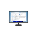 Lenovo ThinkVision S24-4e 24" - 1920x1080 IPS 100Hz