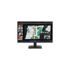 Lenovo ThinkVision S27-4e 27" - 1920x1080 IPS 100Hz
