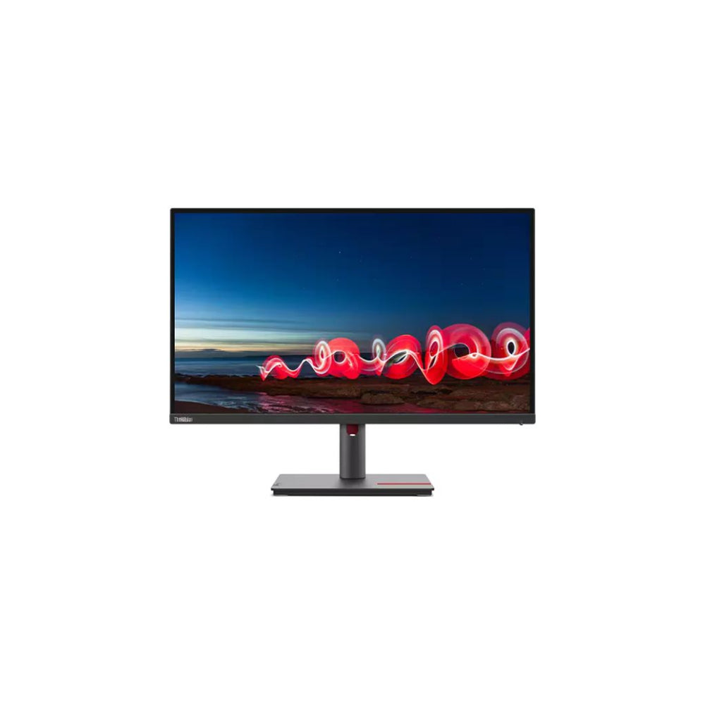 Lenovo ThinkVision T27i-30 27" - 1920x1080 IPS 75Hz