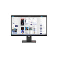 Lenovo ThinkVision T32UD-40 31.5" - USB-C 3840x2160 IPS 75Hz