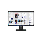Lenovo ThinkVision T32UD-40 31.5" - USB-C 3840x2160 IPS 75Hz