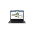 Lenovo ThinkPad P16s G4 - 16" - Core Ultra 7 255H - 32GB 1TB SSD - RTX PRO 500
