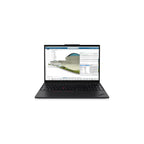 Lenovo ThinkPad P16s G4 - 16" - Core Ultra 7 255H - 32GB 1TB SSD - RTX PRO 500
