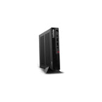 Lenovo ThinkStation P3 Tiny G2 - Core Ultra 7 265 - 16GB RAM 1TB SSD - RTX A400