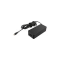 Lenovo USB-C 65W AC Strömadapter