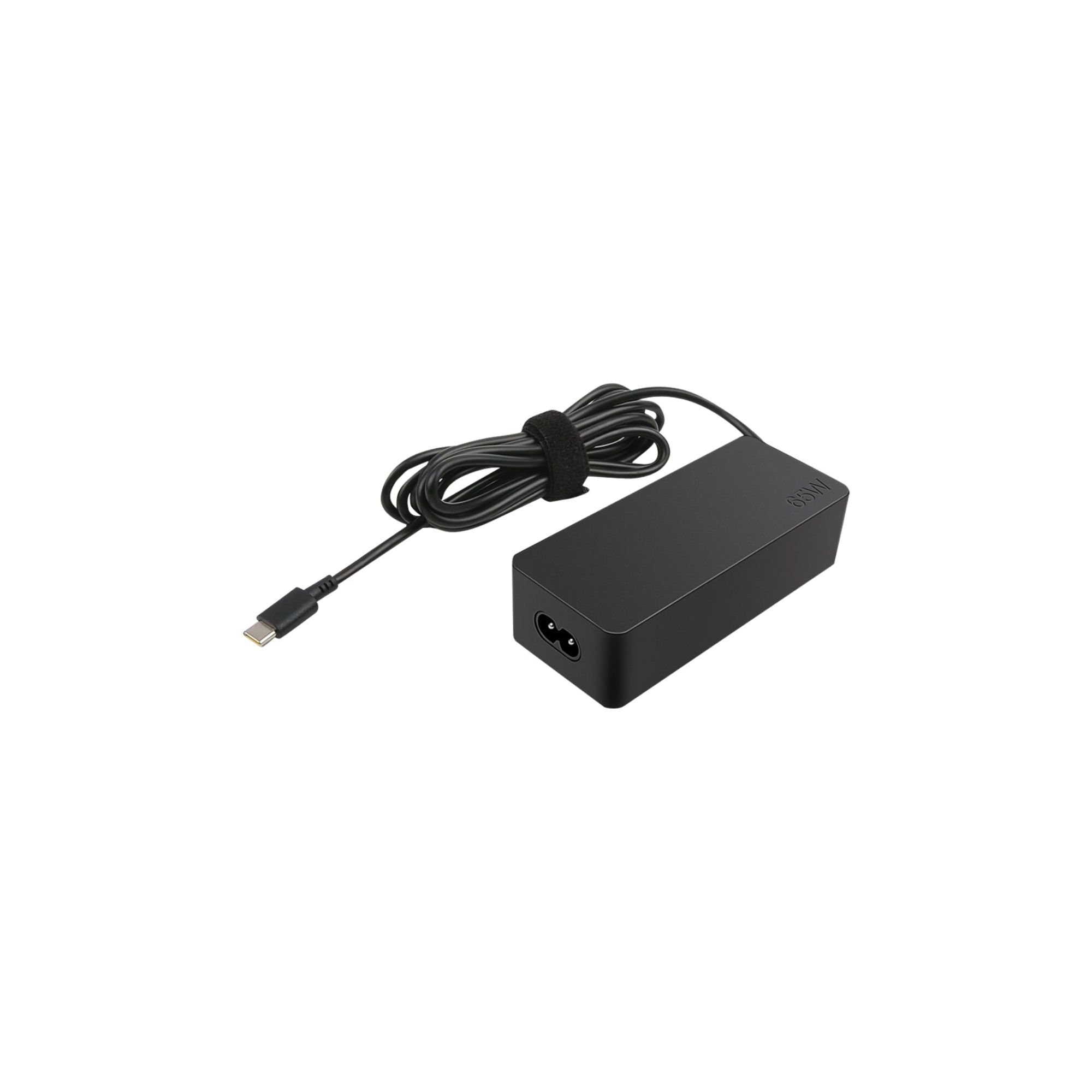 Lenovo USB-C 65W AC Strömadapter