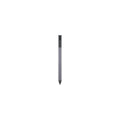 Lenovo USI Pen 2 Magnetic