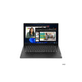 Lenovo V14 G4 AMN82YT 14" - Ryzen 5 7520U - 16GB RAM 512GB SSD