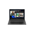 Lenovo V14 G5 IRL 14" - Core i5 13420H - 16GB RAM 512GB SSD