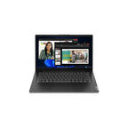 Lenovo V14 G5 IRL 14" - Core i5 13420H - 16GB RAM 512GB SSD
