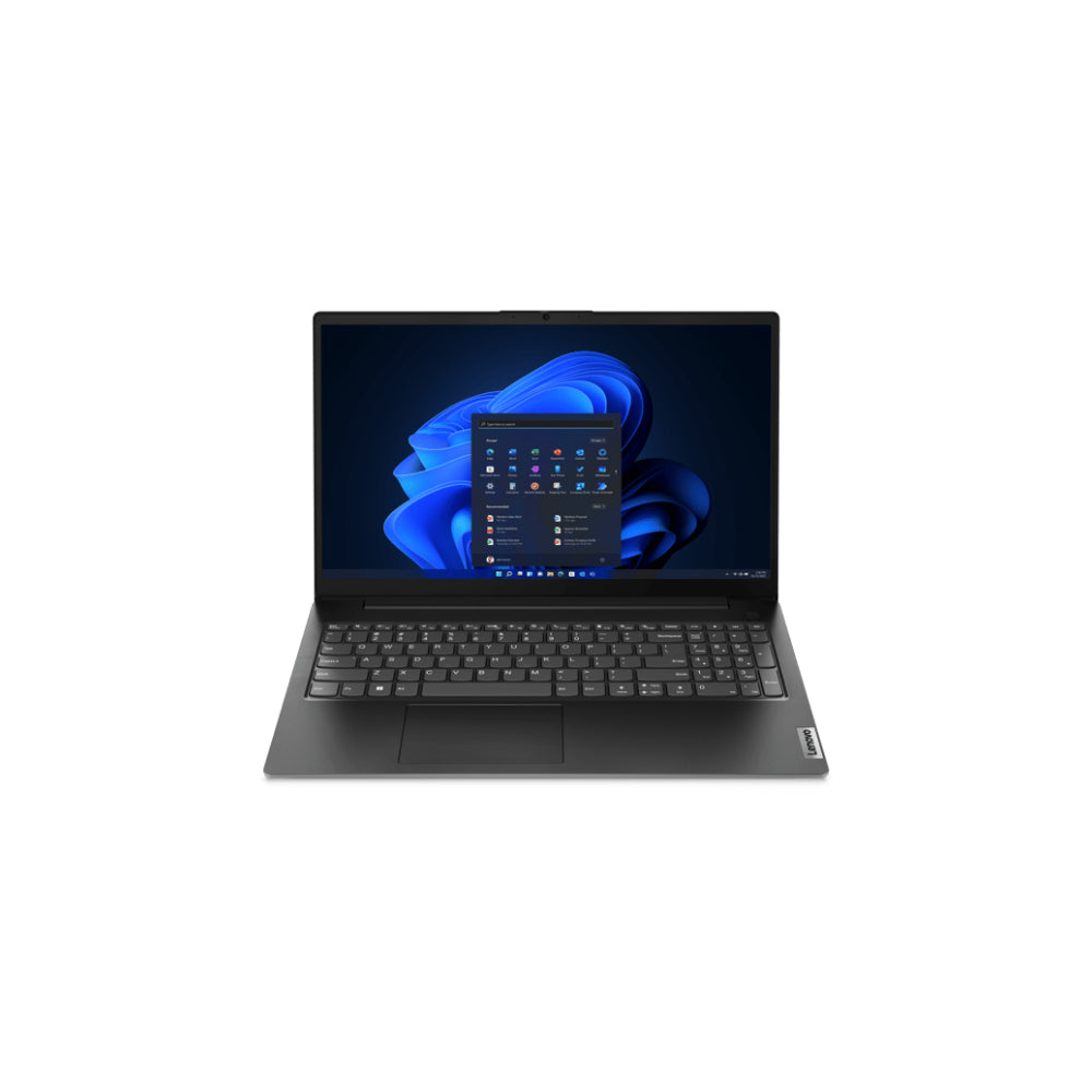 Lenovo V15 G4 IRU - 15.6" - Core i5 13420H - 16GB RAM 512GB SSD
