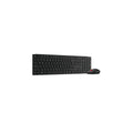 Lenovo Wireless Multi-Mode Pro Combo 6000 Nordisk