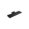 Lenovo Wireless Multi-Mode Pro Tangentbord 6000 Swe/Fin