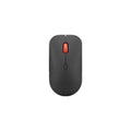 Lenovo Wireless Multi-Mode Mus Pro Plus 6050