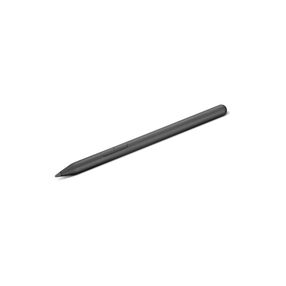 Lenovo Yoga Pen - Grå