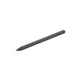 Lenovo Yoga Pen - Grå