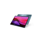 Lenovo Yoga Tab Plus - 12.7" - Wi-Fi 256GB Blå