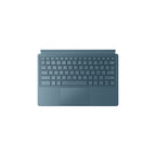 Lenovo Yoga Tab Plus 12.7" Wi-Fi 256GB Blå