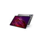 Lenovo Yoga Tab 11.1" Wi-Fi 256GB Grå