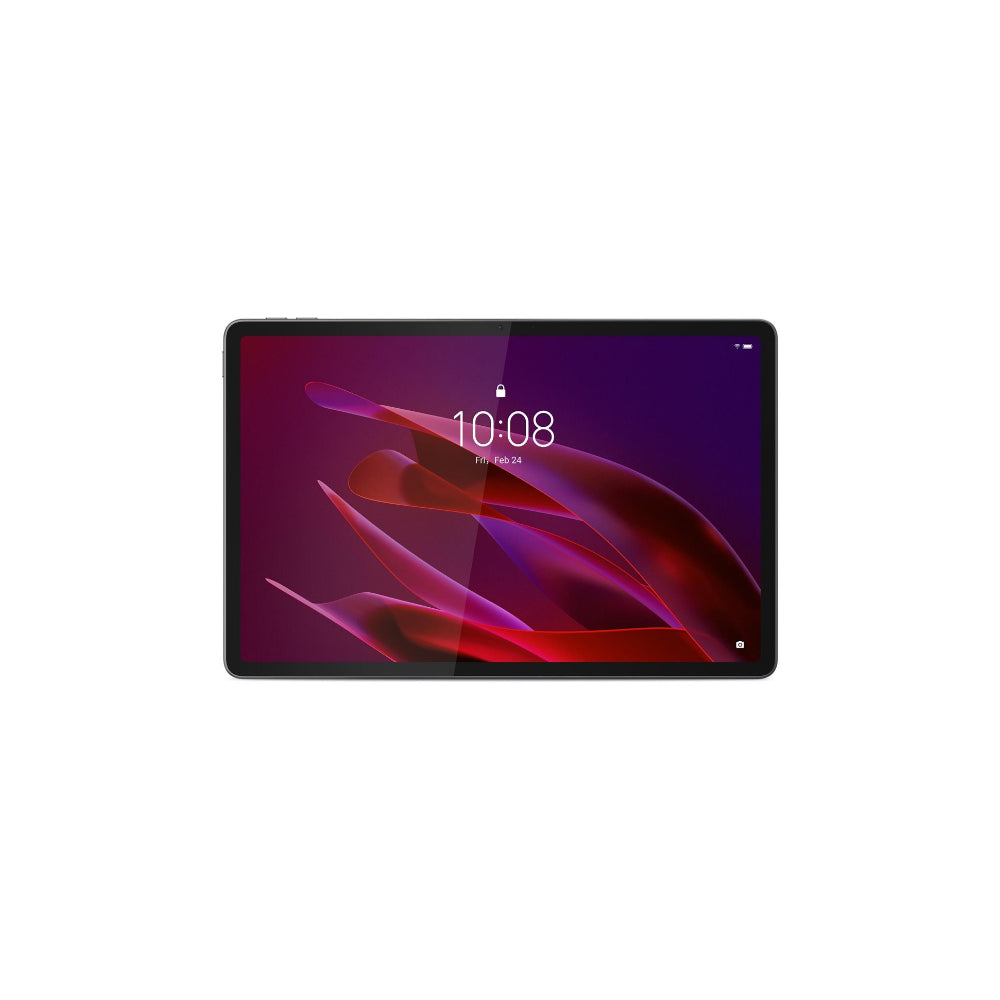 Lenovo Yoga Tab 11.1" Wi-Fi 256GB Grå