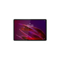 Lenovo Yoga Tab 11.1" Wi-Fi 256GB Grå