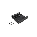Outlet Lenovo Tiny Vesa Mount Ii Systemmonteringsfäste För Think Centre M70q Gen 2, M70q Gen 3, M75t Gen 2