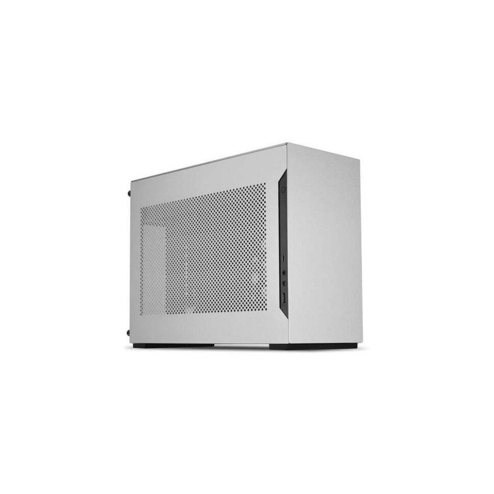 Lian Li DAN Cases A4-H2O PCIe 5.0
