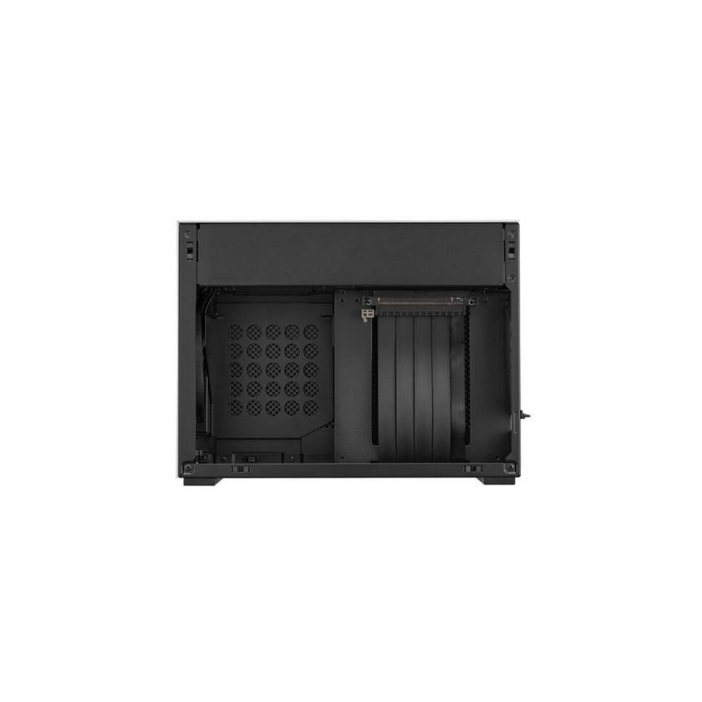 Lian Li DAN Cases A4-H2O PCIe 5.0