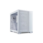 Lian Li O11 AIR MINI E-ATX Vit